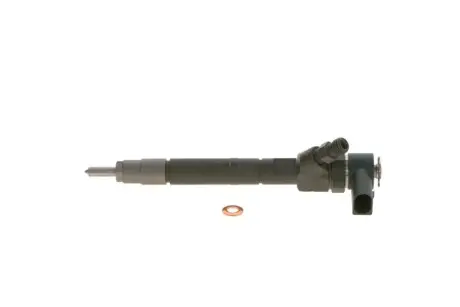 Форсунка Bosch 0986435055 Купить в Украине
