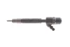 Форсунка Bosch (0986435055) изображение 5