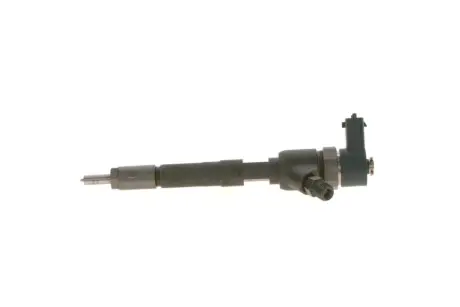 Форсунка Bosch 0 986 435 078