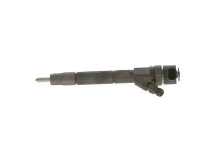 Форсунка Bosch 0986435086