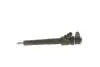 Форсунка Bosch (0986435102) изображение 1