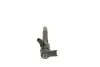 Форсунка Bosch (0986435102) изображение 2