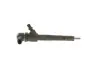 Форсунка Bosch (0986435102) изображение 3
