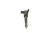 Форсунка Bosch (0986435102) изображение 4