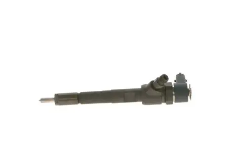 Форсунка Bosch 0986435102