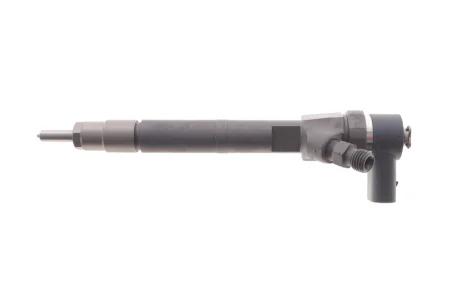 Форсунка Bosch 0 986 435 107