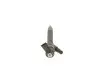 Форсунка Bosch (0986435120) изображение 2