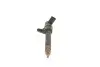 Форсунка Bosch (0986435120) изображение 4