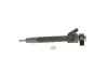 Форсунка Bosch (0 986 435 133) изображение 1