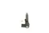 Форсунка Bosch (0 986 435 133) изображение 2