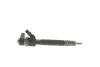 Форсунка Bosch (0 986 435 133) изображение 3