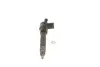 Форсунка Bosch (0 986 435 133) изображение 4