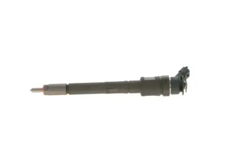 Форсунка Bosch 0 986 435 146