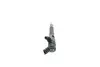 Форсунка Citroen Jumper/Fiat Ducato/Iveco Daily 3.0HDi 06 Bosch (0 986 435 163) зображення 2