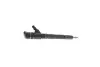 Форсунка Citroen Jumper/Fiat Ducato/Iveco Daily 3.0HDi 06 Bosch (0 986 435 163) зображення 3