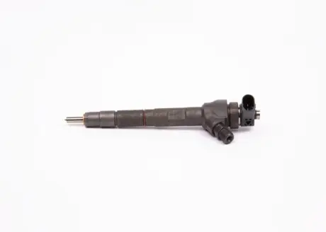 Форсунка Bosch 0 986 435 166