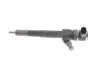 Форсунка топливная Bosch (0986435171) изображение 4