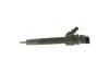 ФОРСУНКА BMW MINI Bosch (0 986 435 179) изображение 1