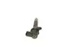 ФОРСУНКА BMW MINI Bosch (0 986 435 179) изображение 2
