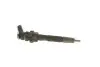 ФОРСУНКА BMW MINI Bosch (0 986 435 179) изображение 3