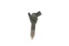 ФОРСУНКА BMW MINI Bosch (0 986 435 179) изображение 4