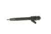 Розпилювач дизельного палива S80 II 2.4D 06-11 Bosch (0986435195) зображення 1