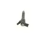 Розпилювач дизельного палива S80 II 2.4D 06-11 Bosch (0986435195) зображення 2