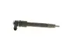 Розпилювач дизельного палива S80 II 2.4D 06-11 Bosch (0986435195) зображення 3