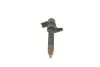 Розпилювач дизельного палива S80 II 2.4D 06-11 Bosch (0986435195) зображення 4
