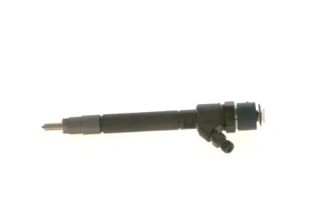 Розпилювач дизельного палива S80 II 2.4D 06-11 Bosch 0986435195