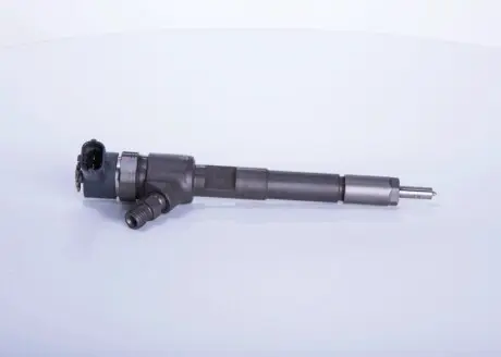 Форсунка Bosch 0 986 435 204