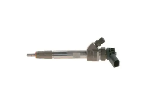 Автозапчасть Bosch 0986435253