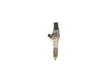 Інжекторна форсунка Bosch 0986435268