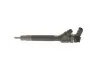 Автозапчасть Bosch (0986435286) изображение 1