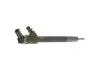 Автозапчасть Bosch (0986435286) изображение 3