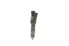 Автозапчасть Bosch (0986435286) изображение 4