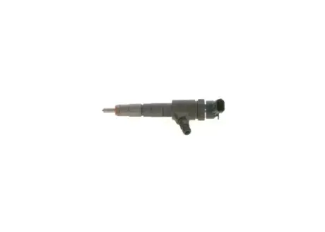 Автозапчасть Bosch 0986435288