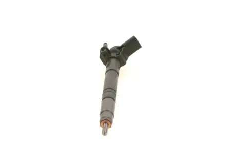 Форсунка Bosch 0986435357