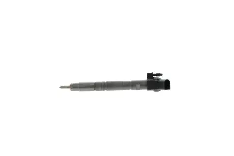 Форсунка Bosch 0 986 435 358