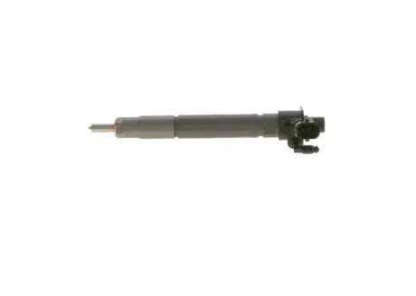 Форсунка топливная Bosch 0986435362