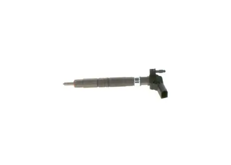 Форсунка Bosch 0986435369 Купить в Украине