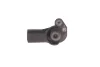 Форсунка VW T5/T6 2.0TDI 09 Bosch (0986435369) зображення 5