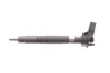Форсунка VW T5/T6 2.0TDI 09 Bosch (0986435369) зображення 6