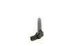 ФОРСУНКА AUDI Bosch (0 986 435 388) изображение 2