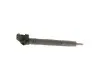 ФОРСУНКА AUDI Bosch (0 986 435 388) изображение 3