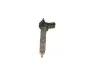 ФОРСУНКА AUDI Bosch (0 986 435 388) изображение 4
