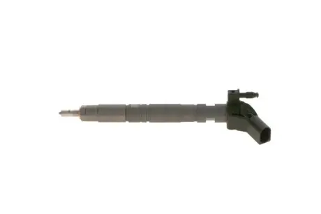 ФОРСУНКА AUDI Bosch 0 986 435 388