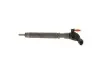 Форсунка Bosch (0 986 435 395) изображение 1