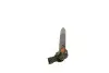 Форсунка Bosch (0 986 435 395) изображение 2