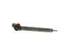 Форсунка Bosch (0 986 435 395) изображение 3
